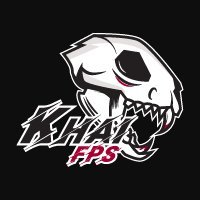 Khai_FPS Profile Picture