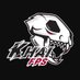 Khai_FPS (@khai_fps) Twitter profile photo Khai_FPS (@khai_fps) Twitter profile photo