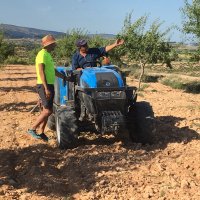 Teaching Geography (@teachgeogr) 's Twitter Profile Photo