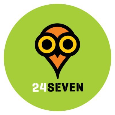 24Seven