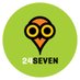 24Seven (@24sevenin) Twitter profile photo 24Seven (@24sevenin) Twitter profile photo