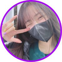 大 (@tro2_4) 's Twitter Profile