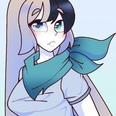 kyusans Undertaleさんのプロフィール画像