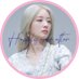 happily ever after (@22_bomi_cafe) Twitter profile photo happily ever after (@22_bomi_cafe) Twitter profile photo