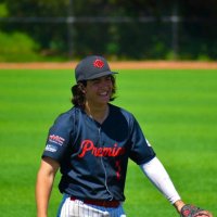 Beckett Ensminger (@beck_ensminger) 's Twitter Profile
