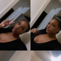 KA’TIYAH✨🔮 (@tptiyah) 's Twitter Profile