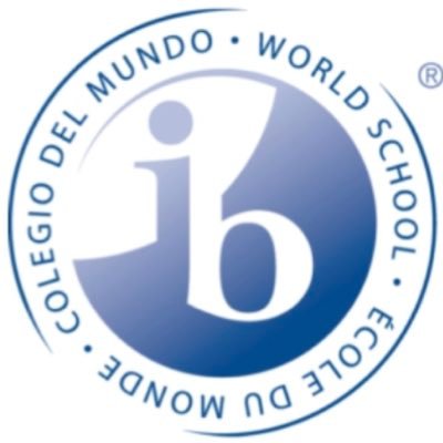 Provides tips and motivation for anyone within the IB community as the #IBFamily is always here for all of its members! #IB #IBPYP