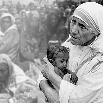 It seems true that the growth of science and secularism made organized religions feel under threat.