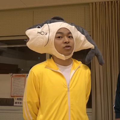 東海オンエアのファンですおなら。ファンの皆さんといっぱい交流したいおなら。フォローしてくれたら絶対フォロー返しますおなら。