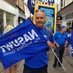 Trade Unionist. (@philkemp5) Twitter profile photo Trade Unionist. (@philkemp5) Twitter profile photo