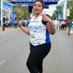 Hermy Sypho (@hermysypho) Twitter profile photo