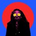 Anto Neosoul 🇰🇪 (@antoneosoul) Twitter profile photo Anto Neosoul 🇰🇪 (@antoneosoul) Twitter profile photo