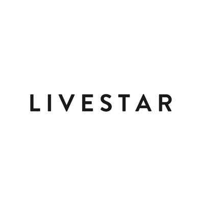 ＠LIVESTARinc ◆avexグループの子会社が運営 ◆日本トップクラスのライバープロダクションLIVESTAR ◆ライバー約3,000名在籍 ◆圧倒的な活動のサポート ◆トップライバー輩出率業界トップクラス！！ ご質問は LIVESTAR公式LINEへお願い致します📨