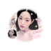 cesy lol (@twonyong) Twitter profile photo cesy lol (@twonyong) Twitter profile photo