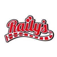 東京八王子ビートレインズチアリーダー Raily's【公式】 (@raily_s) 's Twitter Profile