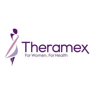 Theramex_Spain Profile Picture