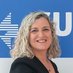 Isabel Busto (@isabelbusto) Twitter profile photo Isabel Busto (@isabelbusto) Twitter profile photo
