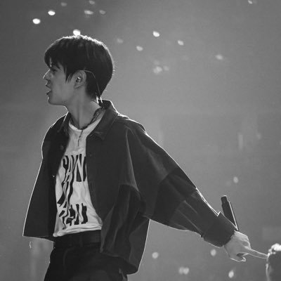 🗽 STRAY KⵊNDS/STAY “สเตรแปลว่าอิสระ” #승민 #SEUNGMIN #StrayKids ……‼️ขอหลบแอคดราม่าทั้งปวง แอคนี้ขออยู่กับโลกสดใสของซึงม่อง🐶