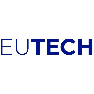 European Technology Chamber (EUTEC)