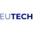 European Technology Chamber (EUTEC)
