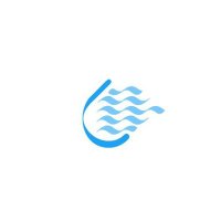 OPS-WASH (@opswash1) 's Twitter Profile