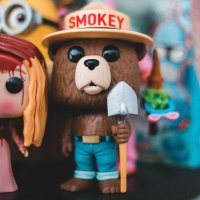 Smokey's Corner (@smokeyscorn) 's Twitter Profile