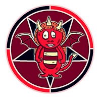 LadyDraconis666 (@hellkitten78) 's Twitter Profile