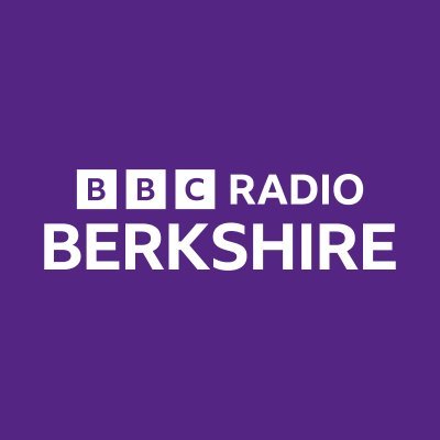 The official Twitter account for BBC Radio Berkshire. Latest news, sport, weather and travel.