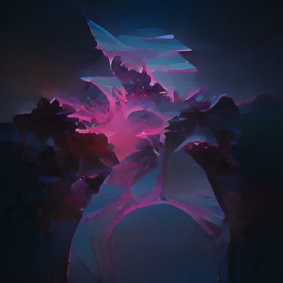 Salimpoksop's profile picture. Nothing.