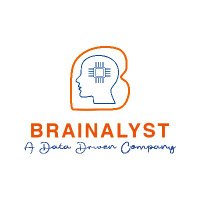 Brainalyst(@Brainalystindia) 's Twitter Profile Photo