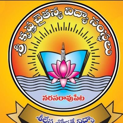 ChathnyaNss's profile picture. Hard work is the main reason of success