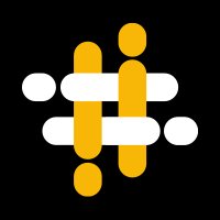 Hashash Cloud #⃣ - $Earn Daily (@hashashcloud) 's Twitter Profile