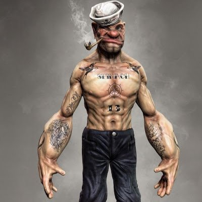 snehilrayal's profile picture. 