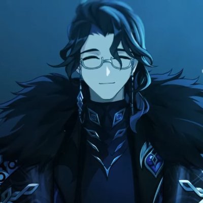 raya | 📌prescribe ch6 🩺さんのプロフィール画像