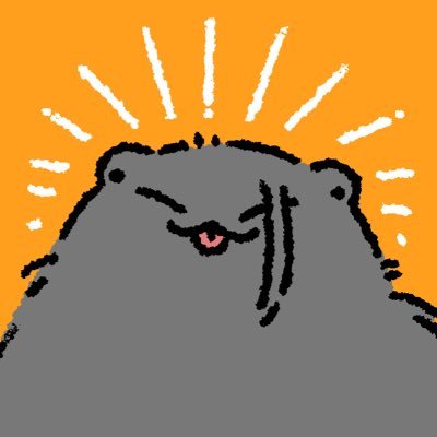 たまきち(けも)さんのプロフィール画像
