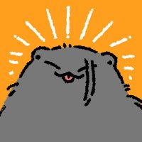 たまきち(けも) (@_kemooo0) 's Twitter Profile