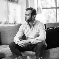 Michiel van der Steeg (@steegmichiel) 's Twitter Profile