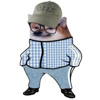 Stiffmeister Fella (@stifffellaap) 's Twitter Profile