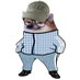 Stiffmeister Fella (@stifffellaap) Twitter profile photo Stiffmeister Fella (@stifffellaap) Twitter profile photo