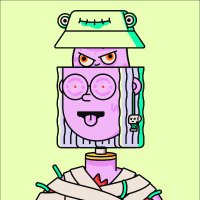 Moonconnector (@hmoonconnector) 's Twitter Profile
