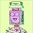 HMoonconnector's profile image