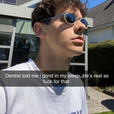 main @SyLensCS | i post and comment my illegal thoughts here so i don’t get cancelled. Also my cycling shitpost and spam