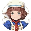 ぢゅー (@neimu1112dhu1) 's Twitter Profile