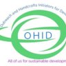 CboOhid's profile picture. OHID is community Based organization which intervenes in poverty eradication, skilling community members in handcrafts activities for self reliance, resilience