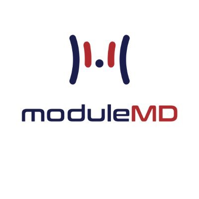 ModuleMD is a leading provider of innovative healthcare solutions, specializing in EHR and AI-driven tools designed to enhance clinical workflows