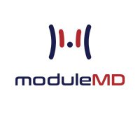 ModuleMD (@modulemd_ehr) Twitter profile photo