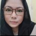 Anita Sabidi (@anitasabidi) Twitter profile photo Anita Sabidi (@anitasabidi) Twitter profile photo