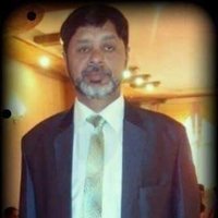 Muhammad Sadiq Awan(@Muhamma91585661) 's Twitter Profile Photo