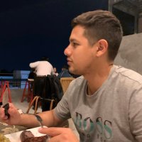 Beginner999 -Mondo9 (@elgrenas9) 's Twitter Profile