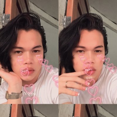 Im not perfect, but i hope you see my worth